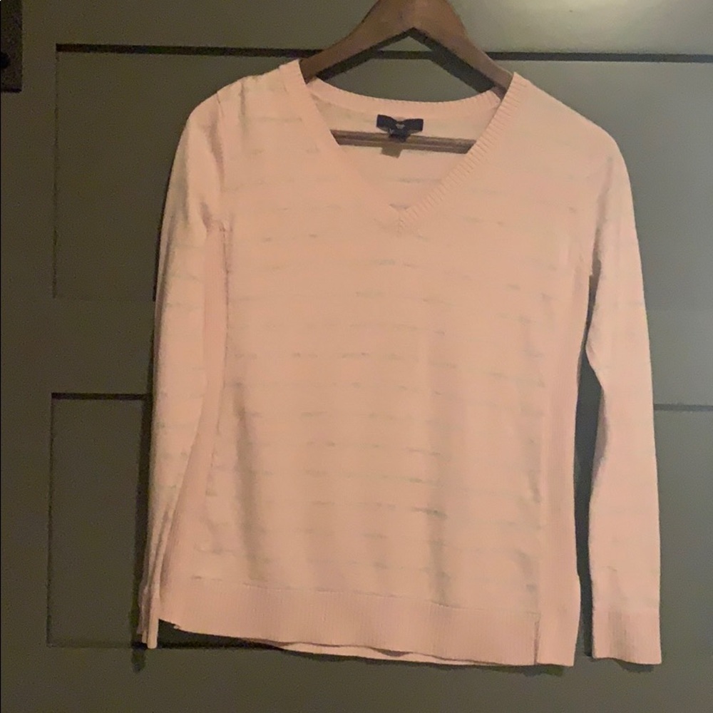 Gap Sweater